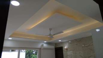 3 BHK Builder Floor For Resale in Sushant Lok I Gurgaon  7141628