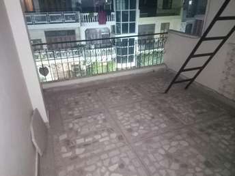 1 BHK Independent House For Rent in Sector 10a Gurgaon  7141613