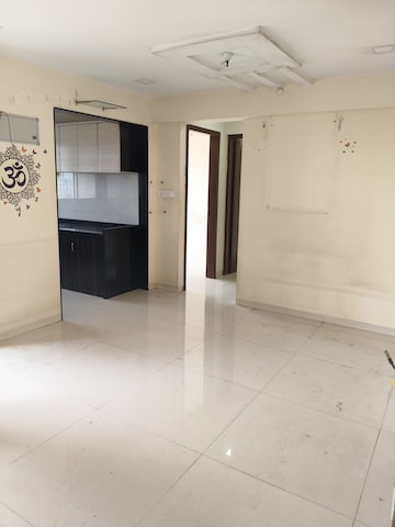 Room in 2.5 BHK Apartment at Neelkanth Sunberry, Ghansoli – for Sale