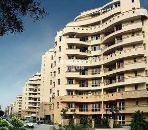 3 BHK Apartment For Rent in Eldeco Utopia Sector 93a Noida  7141616