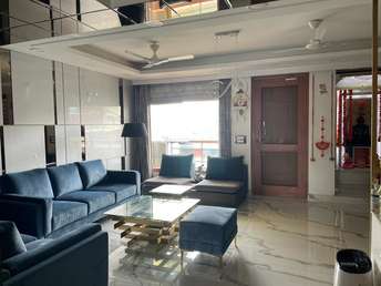 3 BHK Apartment For Resale in Leela Homes Vaibhav Khand Ghaziabad 7141626