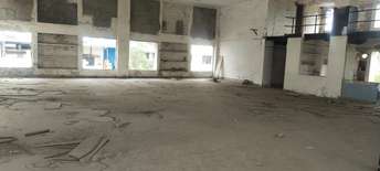 Commercial Industrial Plot 1100 Sq.Mt. For Resale in Rabale Navi Mumbai  7141607