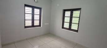 3 BHK Villa For Resale in Poojapura Thiruvananthapuram  7141622