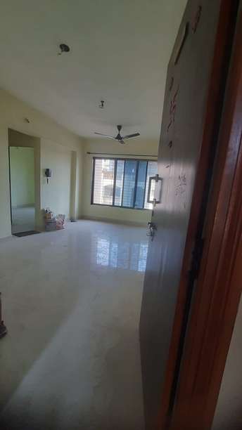 2 BHK Apartment For Rent in Nirmal Lifestyle Zircon Mulund West Mumbai  7141647