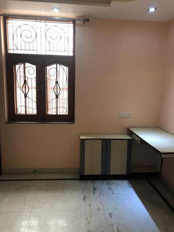 3 BHK Independent House For Rent in Sector 47 Noida  7141652