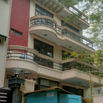 5 BHK Villa For Resale in Saket Delhi  7141656