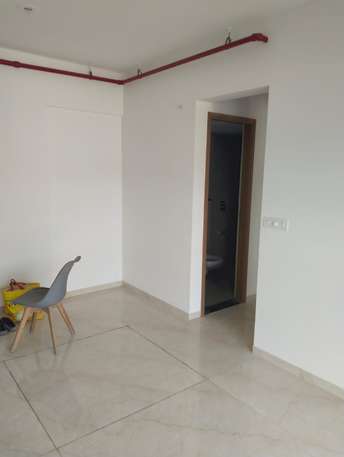 2 BHK Apartment For Rent in The Wadhwa Atmosphere Mulund West Mumbai  7141658