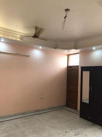 3 BHK Independent House For Rent in Sector 50 Noida  7141665