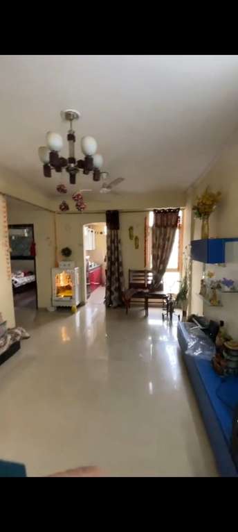 2 BHK Apartment For Resale in KW Srishti Raj Nagar Extension Ghaziabad  7141792