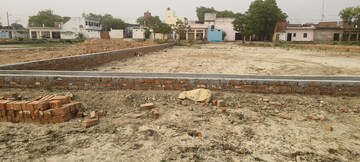 Plot Area in  Plot at Sultanpur Road – for Sale