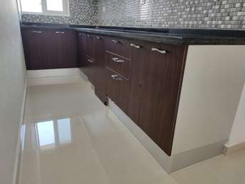 2 BHK Apartment For Rent in Vaishnavi Serene Yelahanka Bangalore 7141671