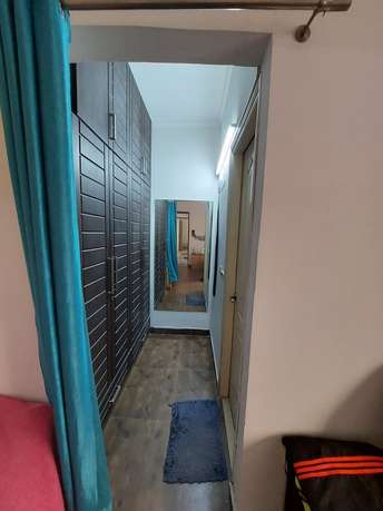 3 BHK Independent House For Rent in Sector 53 Noida  7141685
