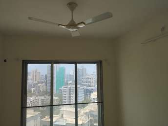 2 BHK Apartment For Rent in The Wadhwa Atmosphere Mulund West Mumbai  7141693