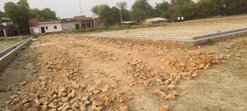 Plot Area in  Plot at Raebareli Road – for Sale