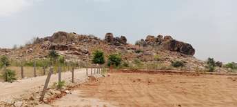  Plot For Resale in Lorven Homes Miyapur Hyderabad 7141711