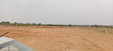Plot Area in  Plot at Lorven Homes, Miyapur – for Sale