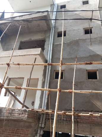 2 BHK Apartment For Resale in Paharia Varanasi  7141729