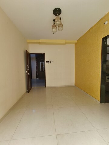 Room in 2 BHK Apartment at Agarwal Paramount, Virar West – for Sale