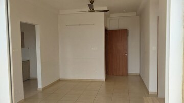 Room in 2 BHK Apartment at Bhartiya Nikoo Homes Phase 2, Thanisandra Main Road – for Sale