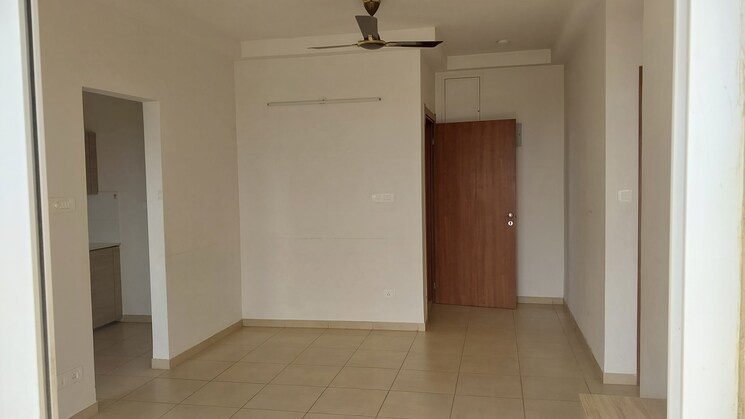 Room, bhartiya-nikoo-homes-phase-2 2 Bedroom 1106 Sq.Ft. Apartment In Thanisandra Main Road Bangalore 7141725