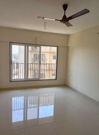 3 BHK Apartment For Rent in Bajaj Emerald Andheri East Mumbai  7141744
