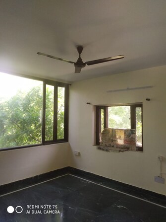 2 BHK Apartment For Resale in Sam Palm Olympia Noida Ext Sector 16c Greater Noida  7141736