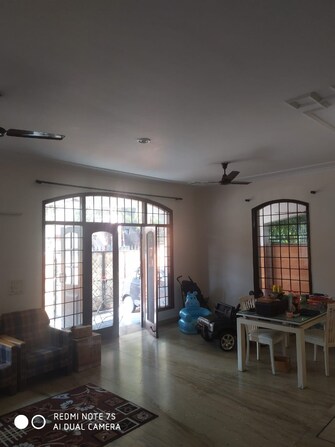 2 BHK Apartment For Resale in Sam Palm Olympia Noida Ext Sector 16c Greater Noida  7141736