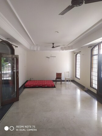 2 BHK Apartment For Resale in Sam Palm Olympia Noida Ext Sector 16c Greater Noida  7141736