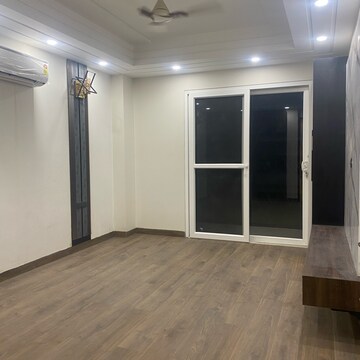 Room in 4 BHK Builder Floor at Ansal Sushant Lok I, Sushant Lok I – for Sale