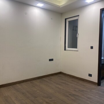 Room in 4 BHK Builder Floor at Ansal Sushant Lok I, Sushant Lok I – for Sale