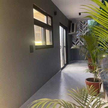 Room in 4 BHK Builder Floor at Ansal Sushant Lok I, Sushant Lok I – for Sale
