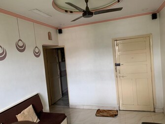 2 BHK Apartment For Resale in Jai Radhe Shyam Dombivli East Thane  7141746