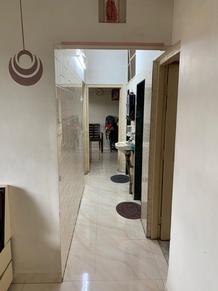 undefined, jai-radhe-shyam 2 Bedroom 580 Sq.Ft. Apartment In Dombivli East Thane 7141746