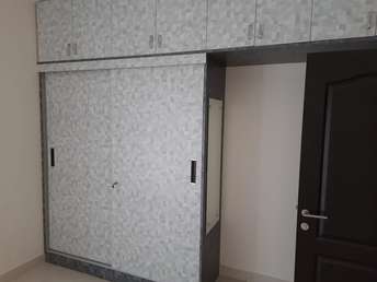 2 BHK Apartment For Resale in Shriram Luxor Hennur Road Bangalore  7141743