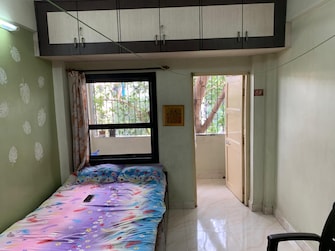 2 BHK Apartment For Resale in Jai Radhe Shyam Dombivli East Thane  7141746