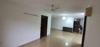 2 BHK Apartment For Rent in GK Sai Radha Complex Bhandup West Mumbai  7141762