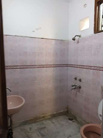 1 BHK Independent House For Rent in Sector 10a Gurgaon  7141777