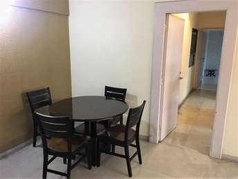 1 BHK Apartment For Rent in Lake Side Cooperative Housing Society Chandivali Mumbai  7141776