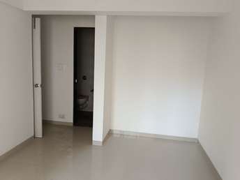 1 BHK Apartment For Resale in Vihang Vermont Ghodbunder Road Thane  7141782