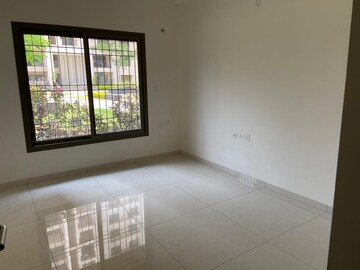 3 BHK Apartment For Sale in Sobha Palm Courts, Kogilu