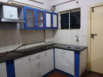 2 BHK Apartment For Rent in Keerthi Harmony Ramamurthy Nagar Bangalore  7141810
