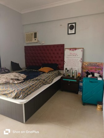 3 BHK Apartment For Resale in Hari Complex Ghansoli Navi Mumbai  7141861