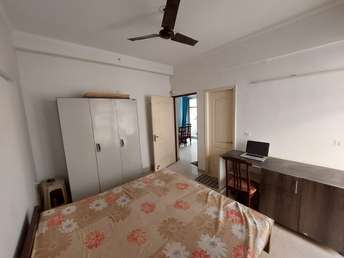 2 BHK Independent House For Rent in Sector 41 Noida  7141846