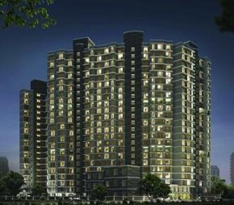 1 BHK Apartment For Resale in DP Star Bhandup West Mumbai  7141856