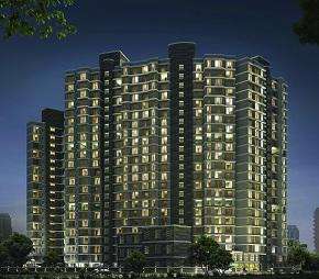 1 BHK Apartment For Resale in DP Star Bhandup West Mumbai  7141856