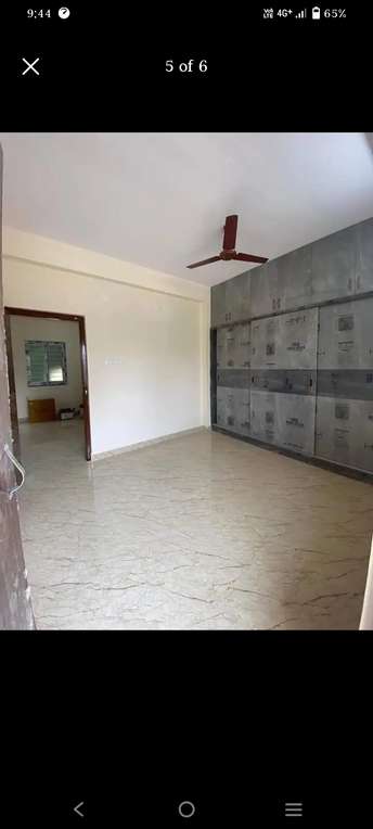 2.5 BHK Apartment For Rent in Begumpet Hyderabad  7141871