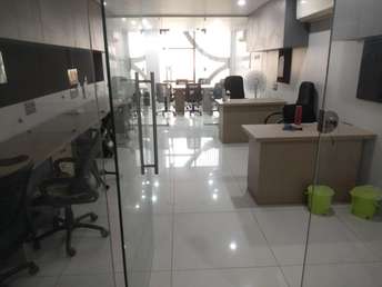 Commercial Office Space 605 Sq.Ft. For Resale in Sector 10 Dwarka Delhi  7141848