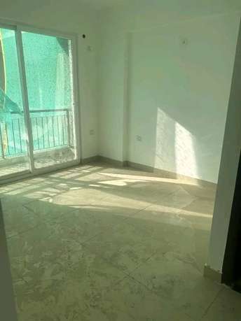 2 BHK Apartment For Resale in Khadoli Meerut  7141951
