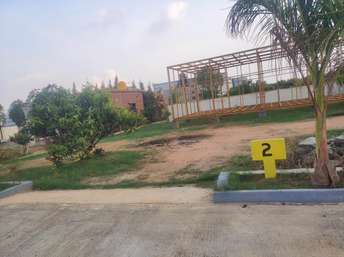  Plot For Resale in Tc Palya Road Bangalore 7141866