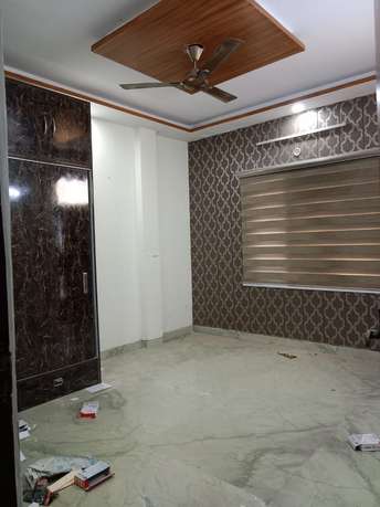 2 BHK Builder Floor For Resale in Rohini Sector 25 Delhi 7141931